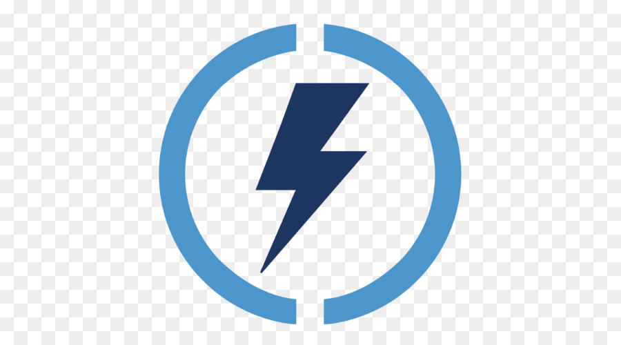 ELECTRICIDAD